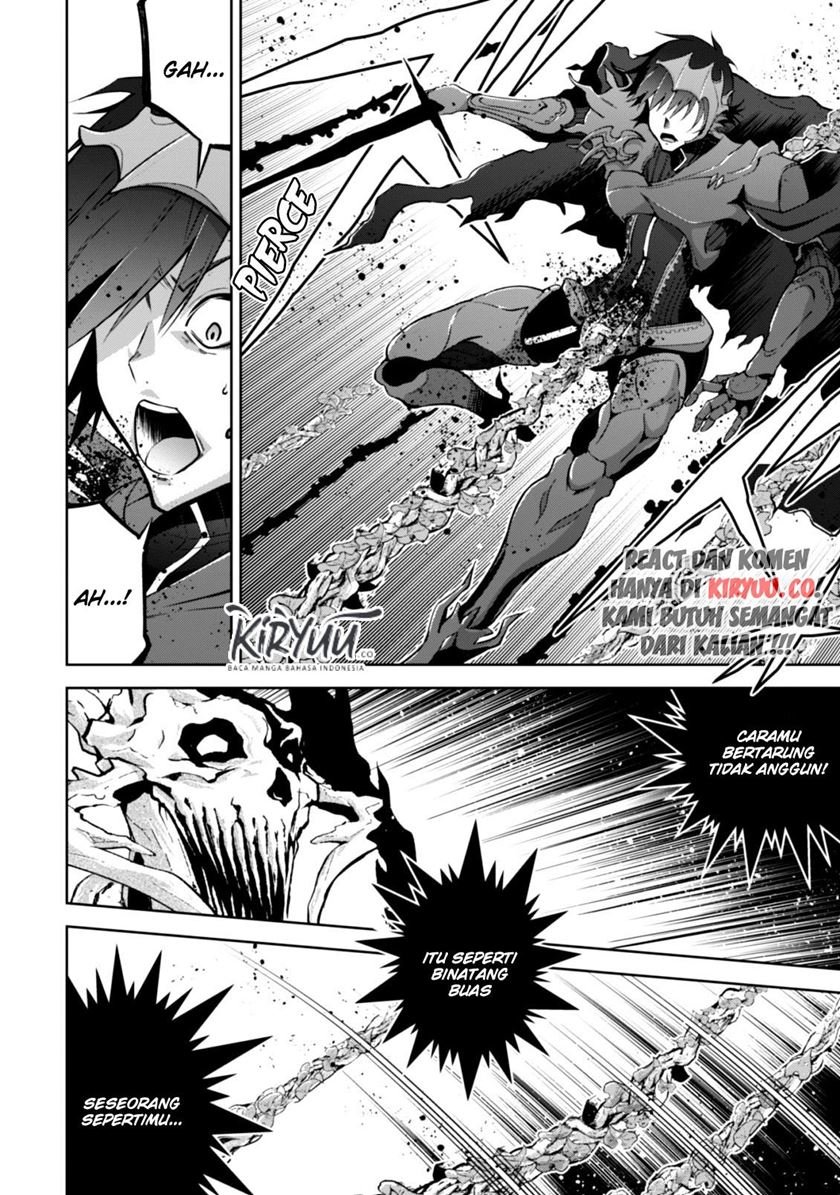 Chapter 11 - halaman 13