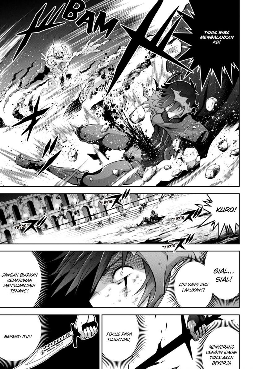 Chapter 11 - halaman 14