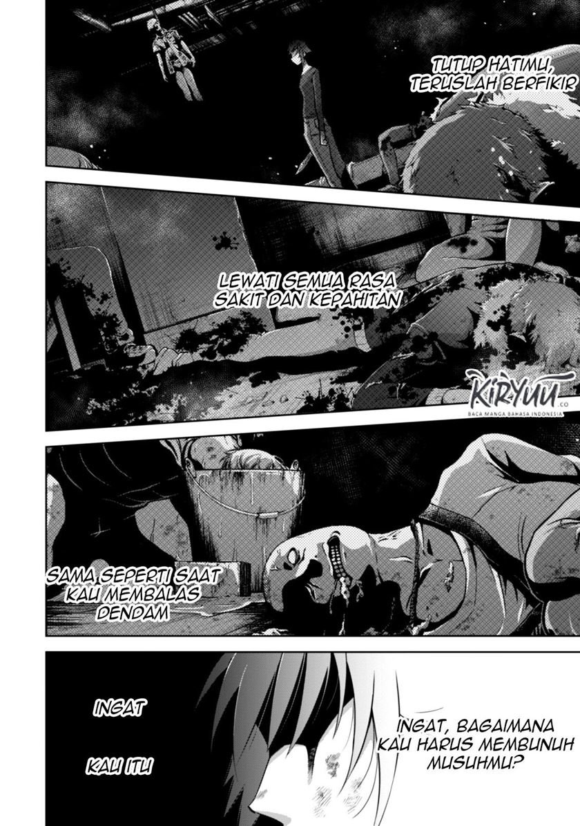 Chapter 11 - halaman 15