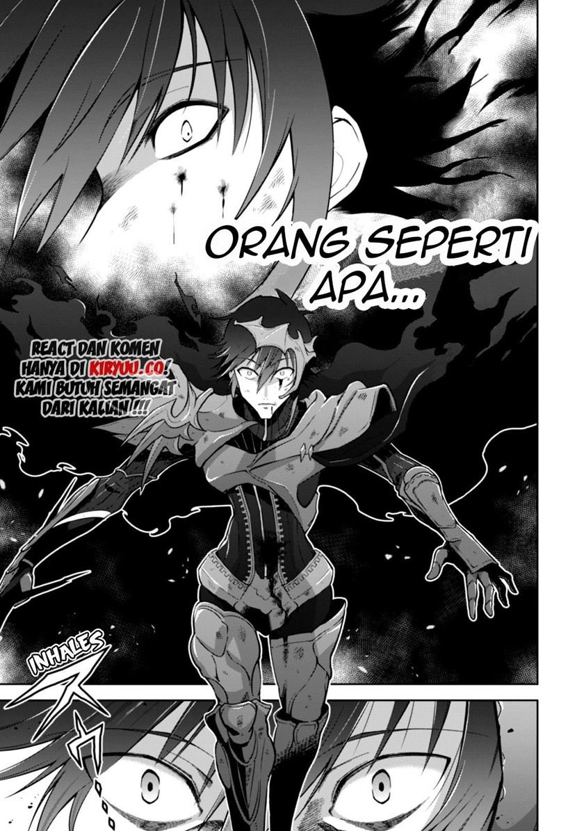 Chapter 11 - halaman 16