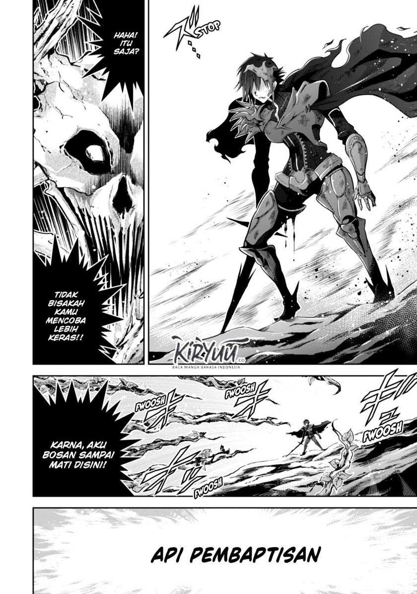 Chapter 11 - halaman 17