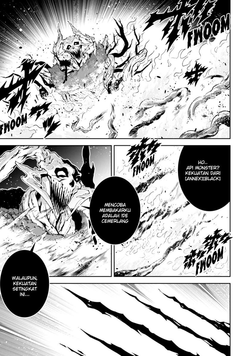 Chapter 11 - halaman 18