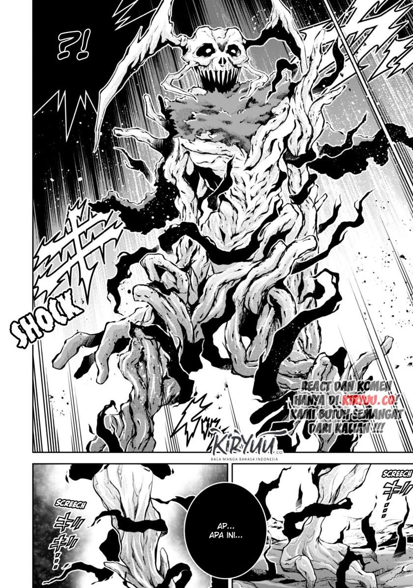 Chapter 11 - halaman 19