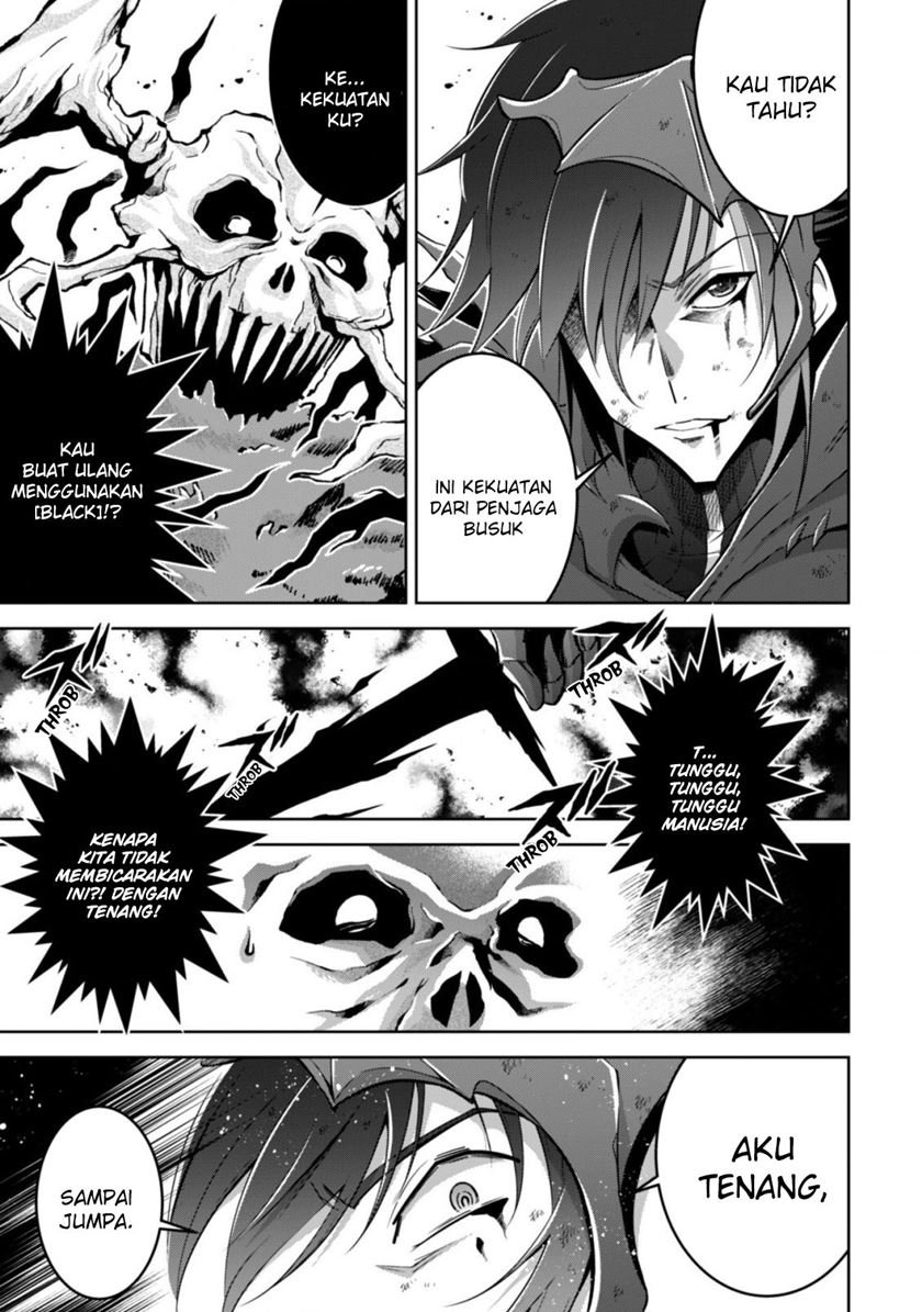 Chapter 11 - halaman 20