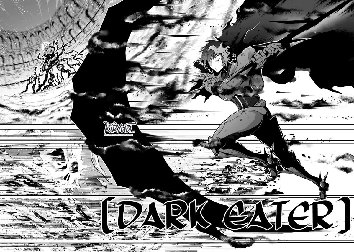 Chapter 11 - halaman 21
