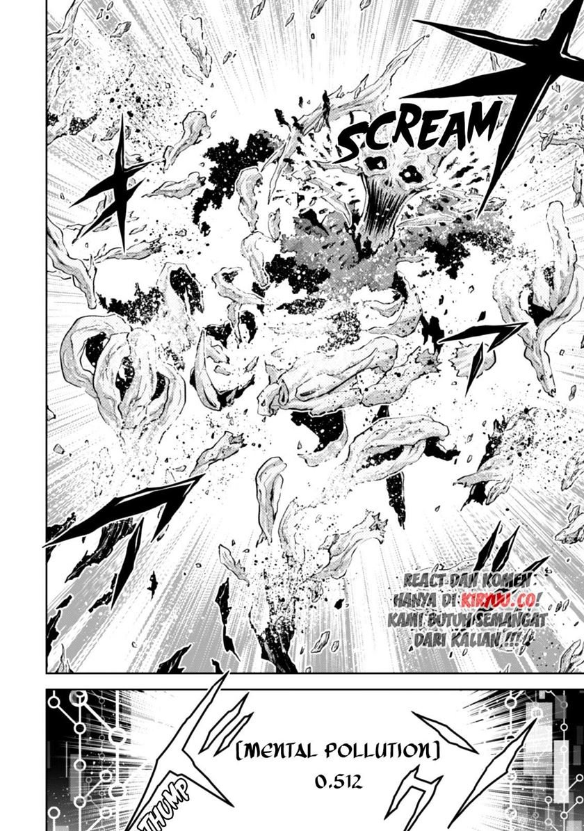 Chapter 11 - halaman 22