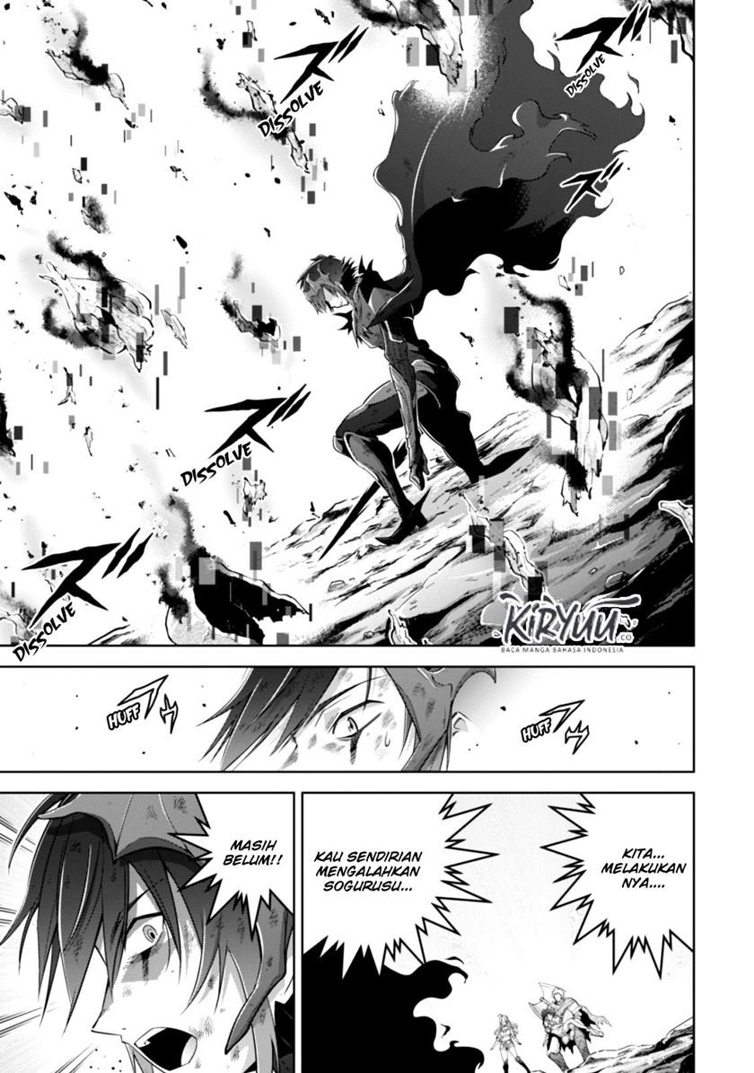 Chapter 11 - halaman 23