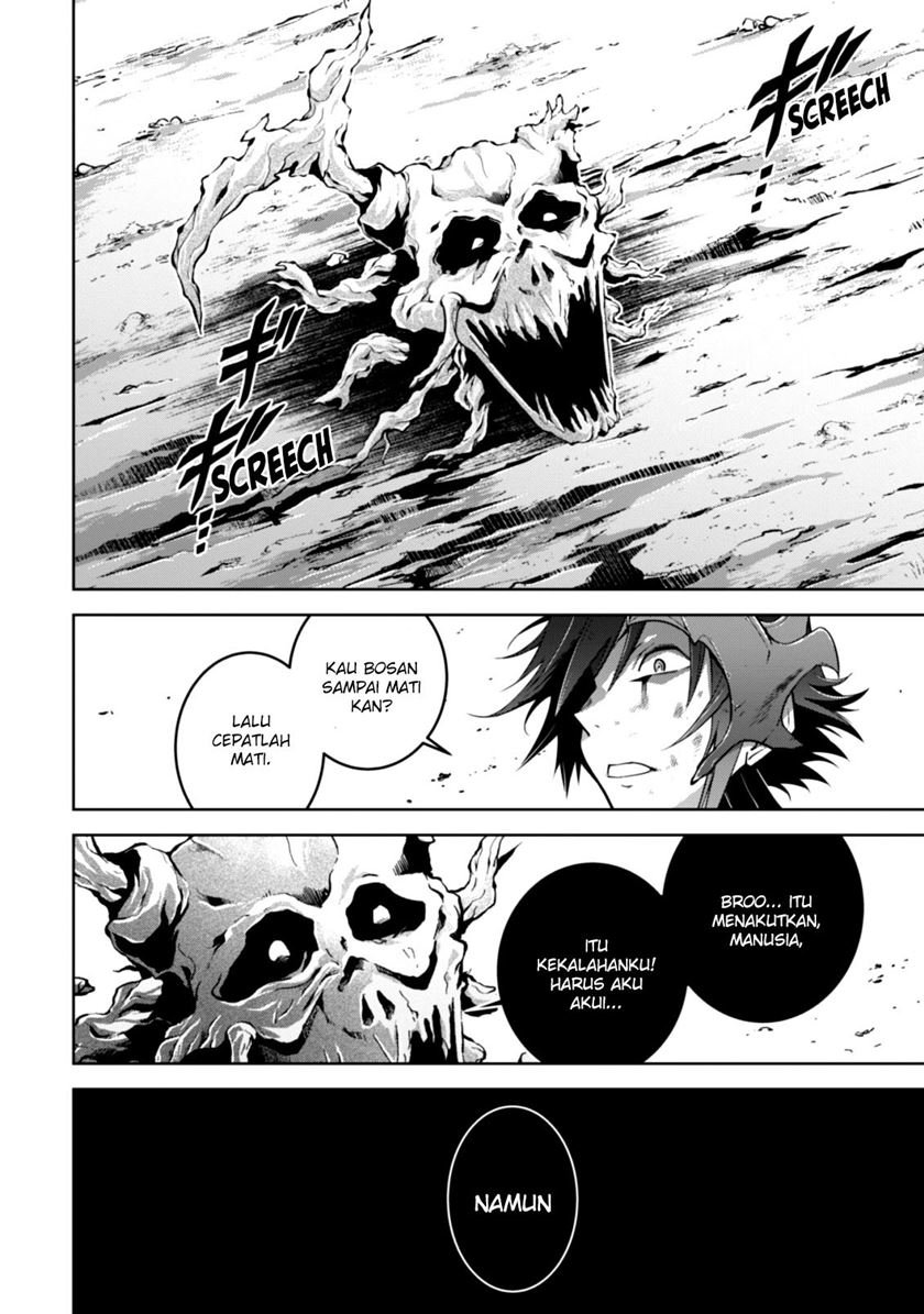 Chapter 11 - halaman 24