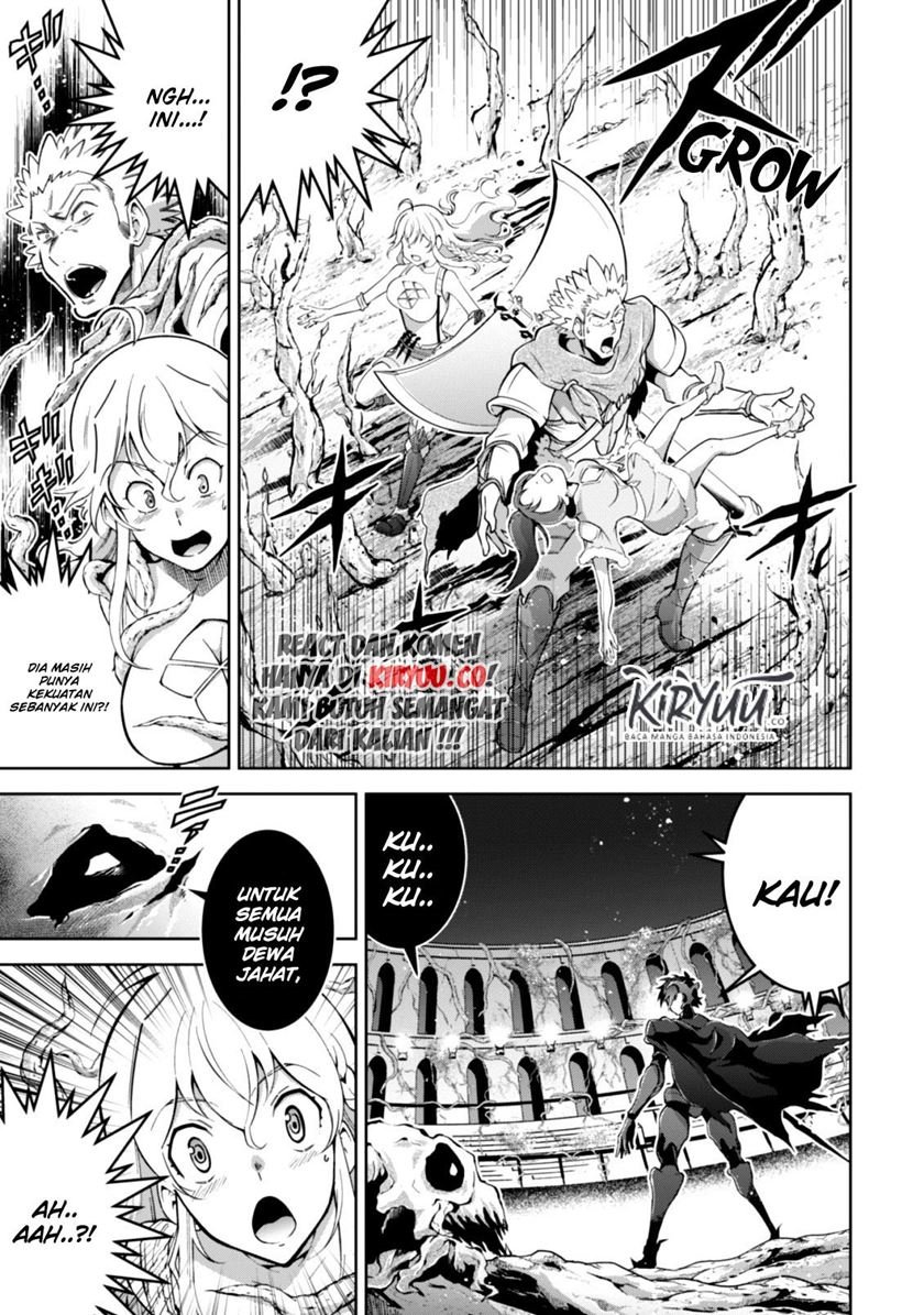 Chapter 11 - halaman 25