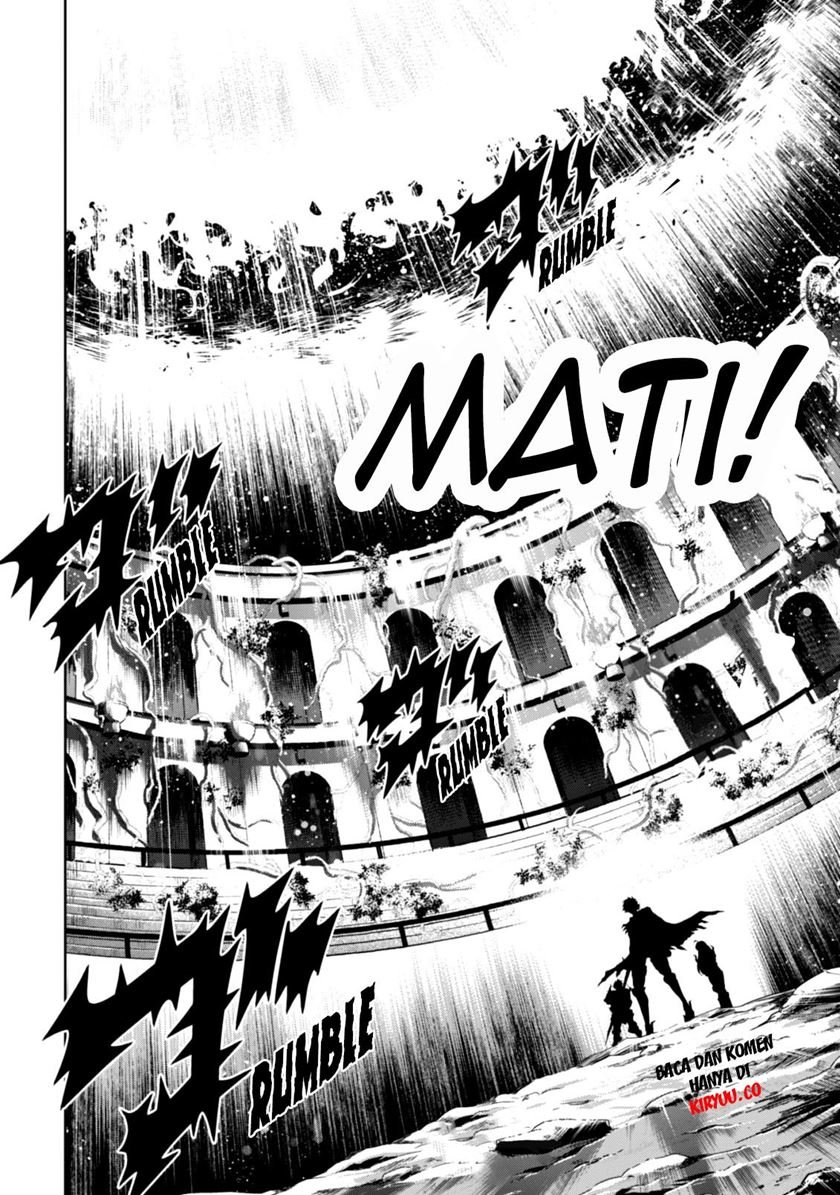 Chapter 11 - halaman 26