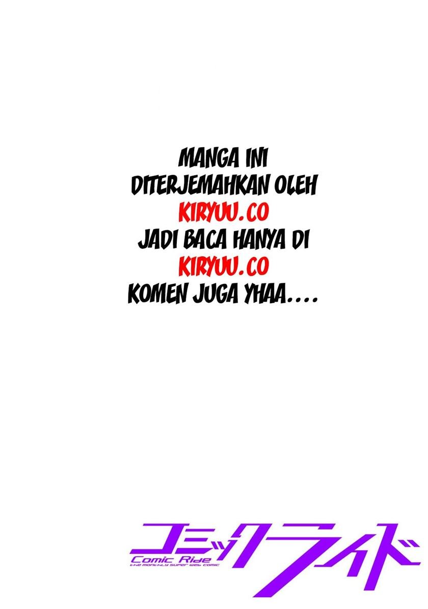 Chapter 11 - halaman 4