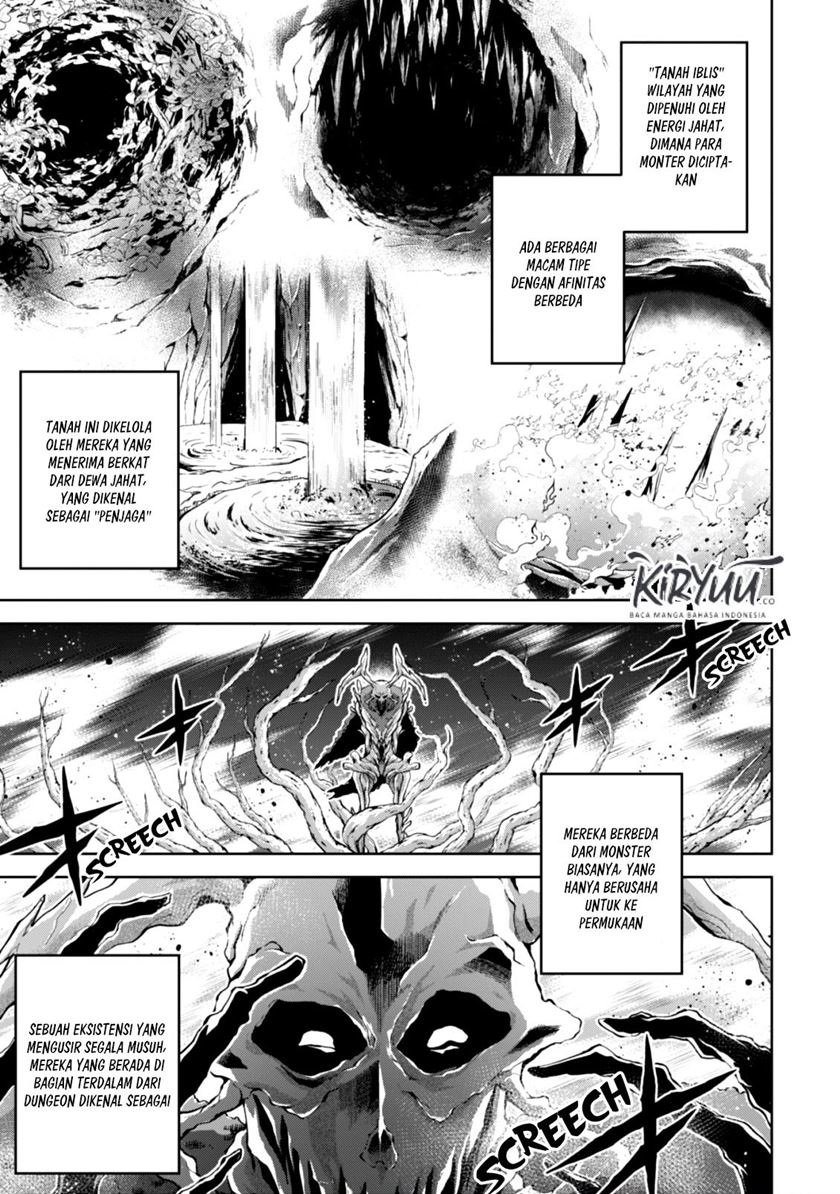 Chapter 11 - halaman 5