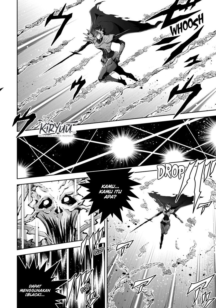 Chapter 11 - halaman 7