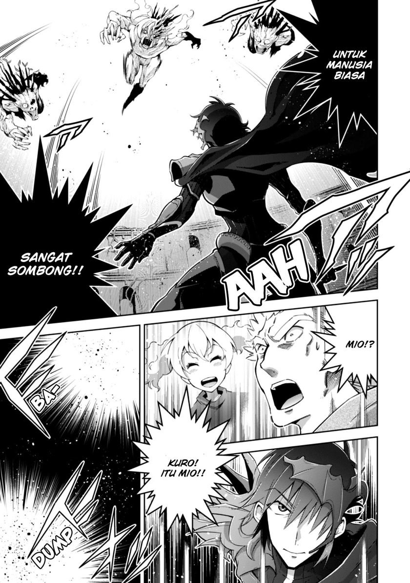 Chapter 11 - halaman 8