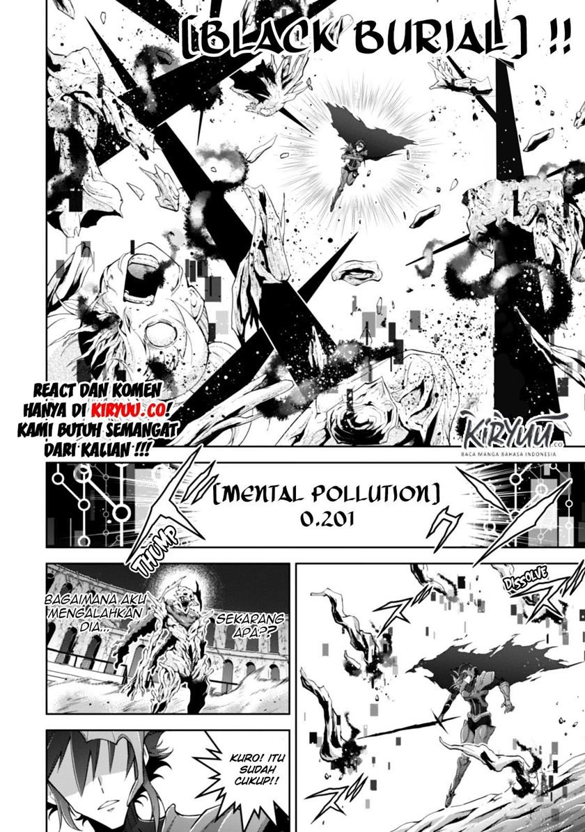 Chapter 11 - halaman 9