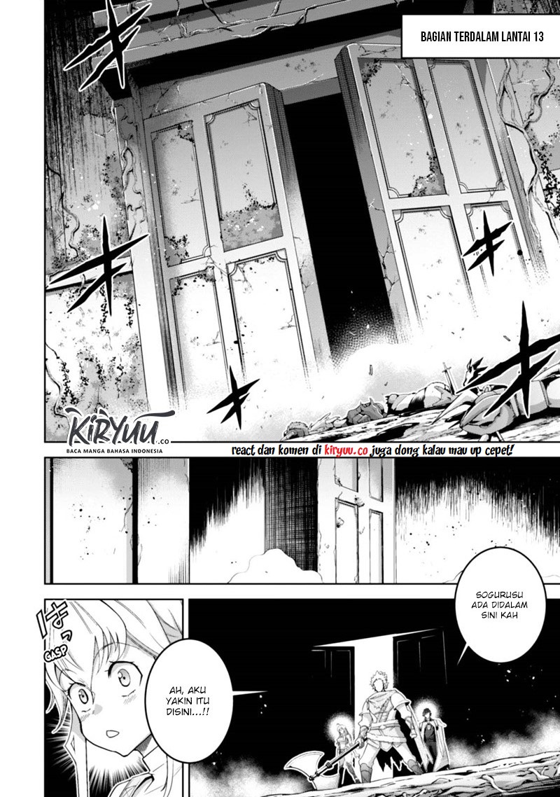 Chapter 10 - halaman 12