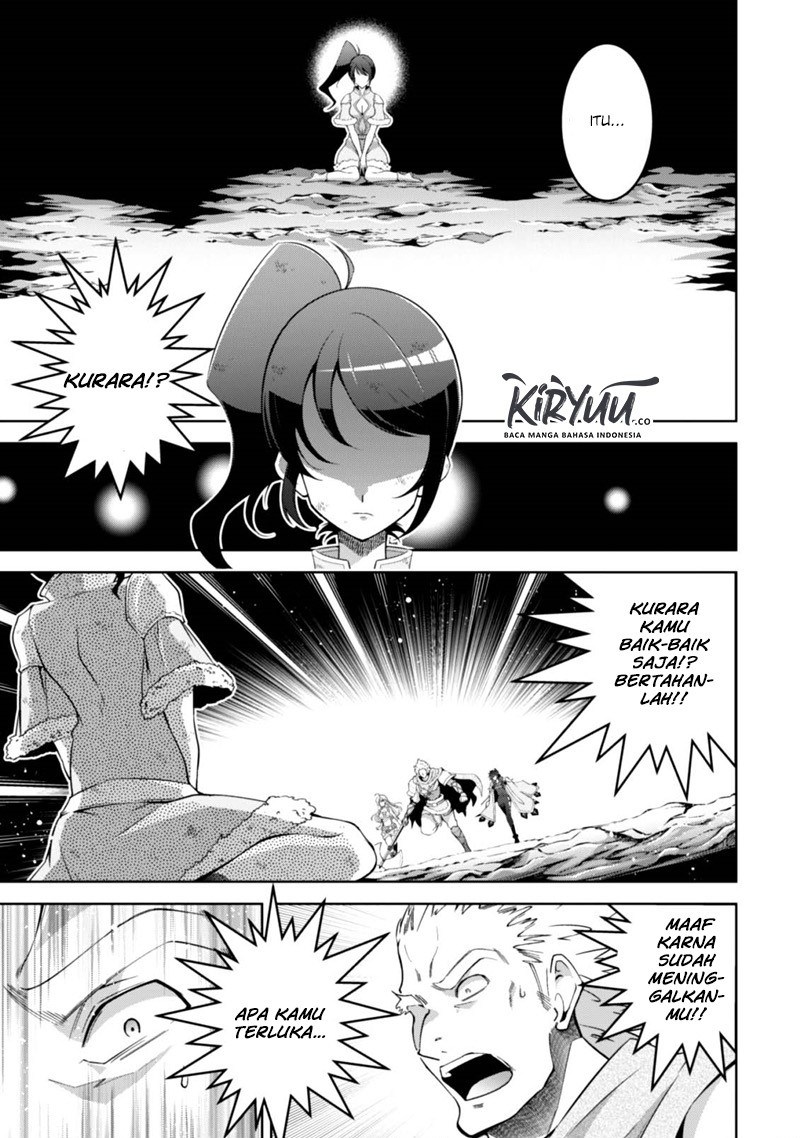 Chapter 10 - halaman 13