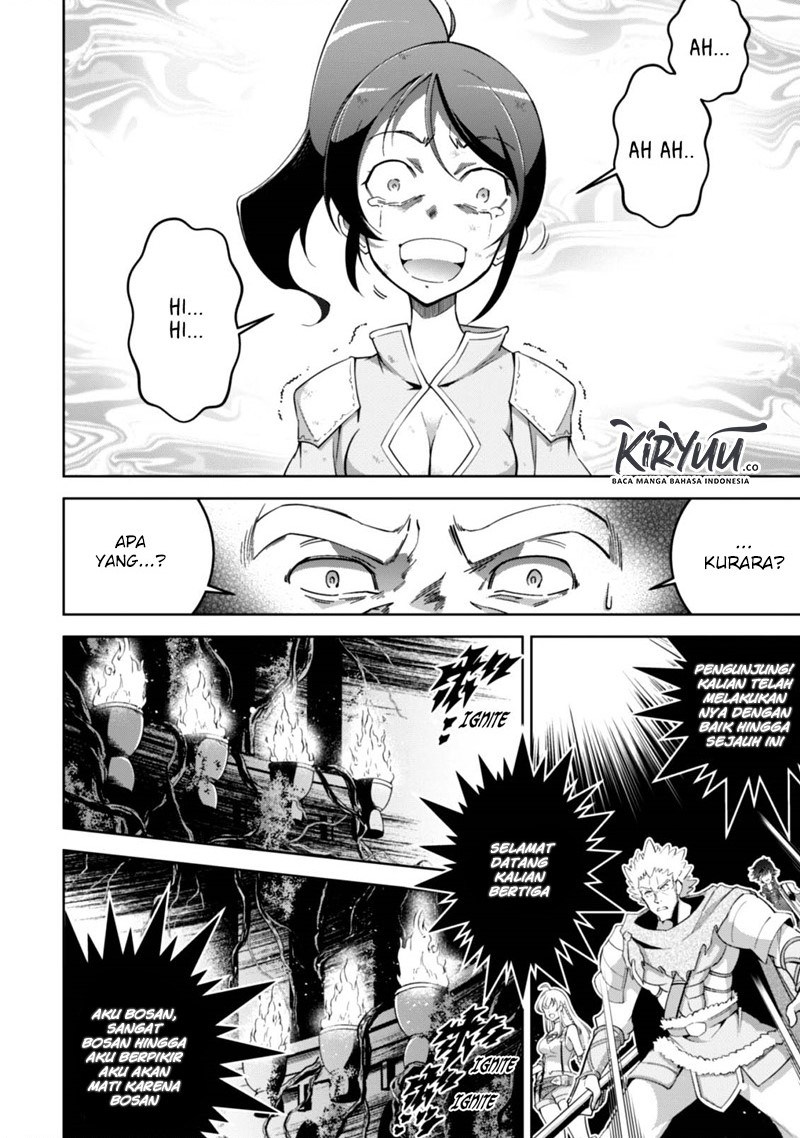Chapter 10 - halaman 14