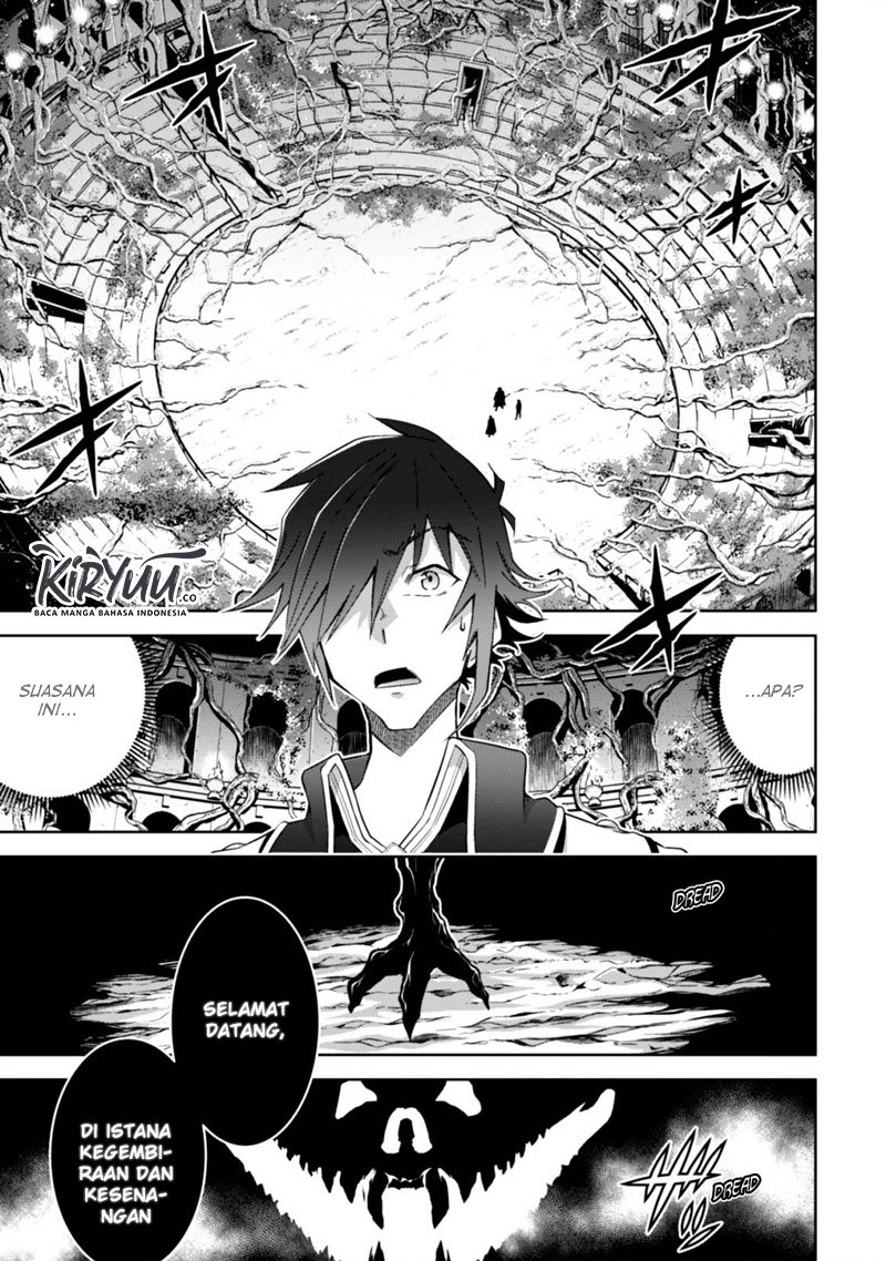 Chapter 10 - halaman 15