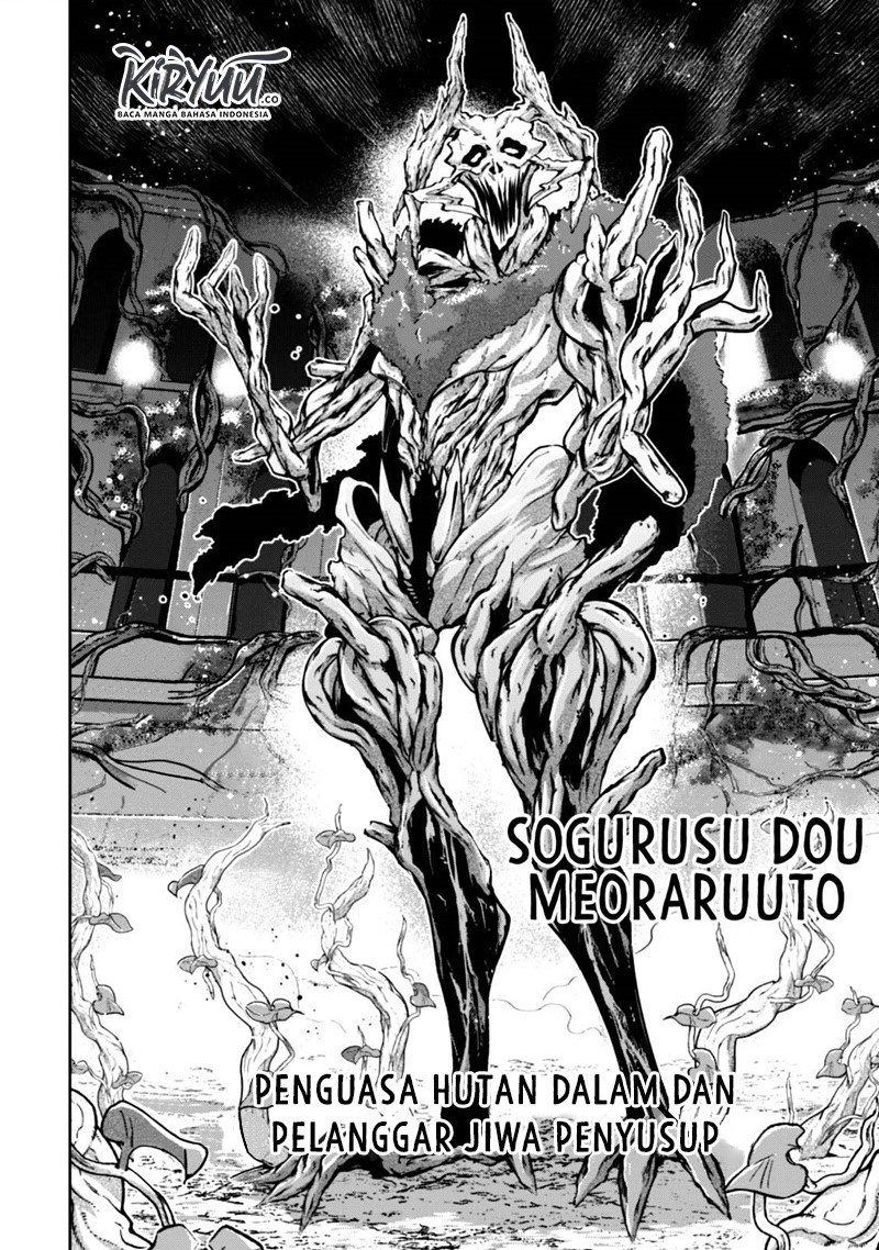 Chapter 10 - halaman 16