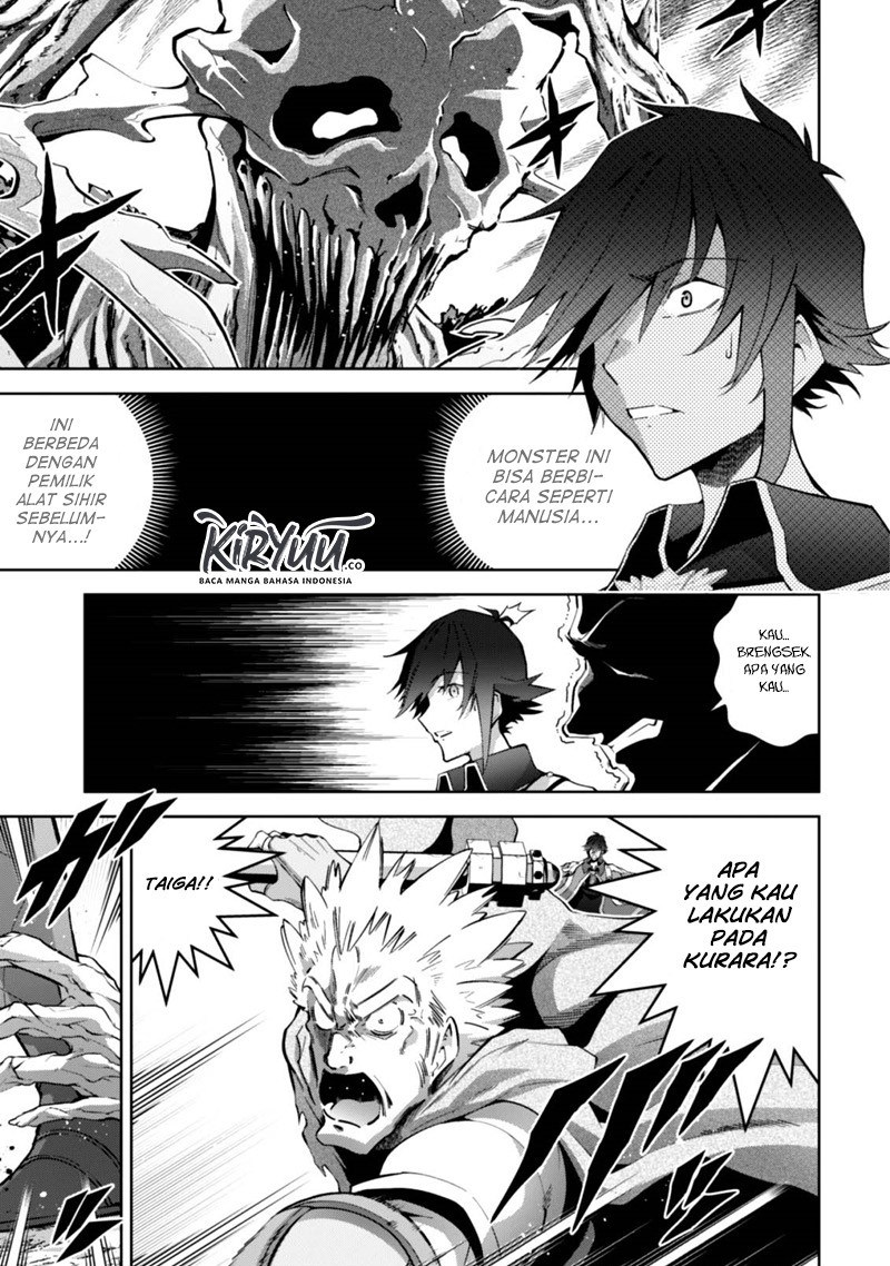 Chapter 10 - halaman 18
