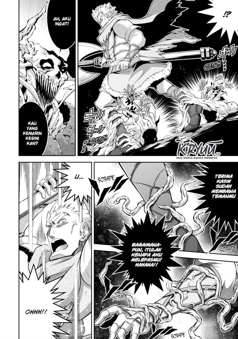 Chapter 10 - halaman 19