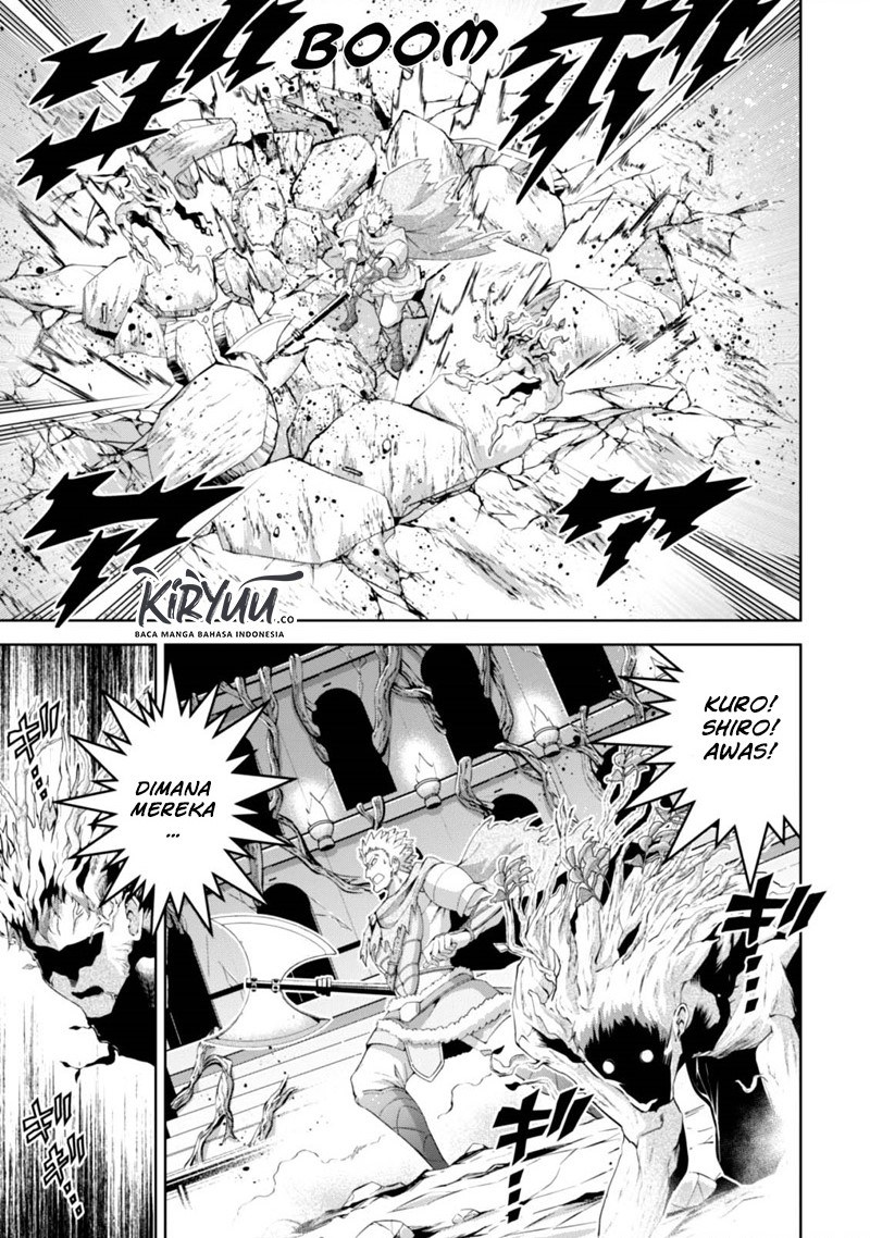 Chapter 10 - halaman 20