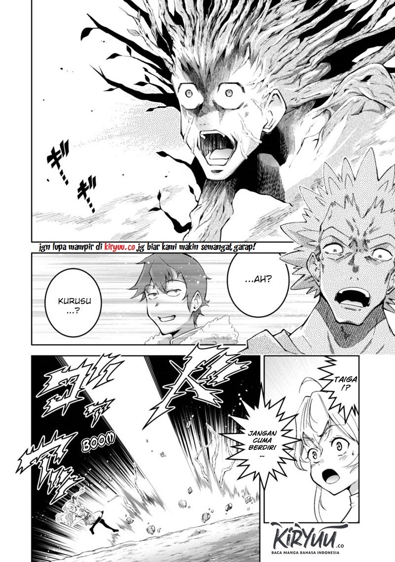 Chapter 10 - halaman 21