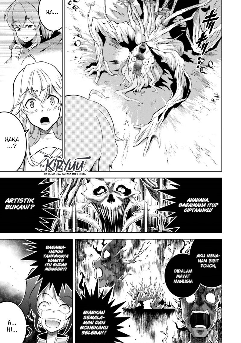 Chapter 10 - halaman 22