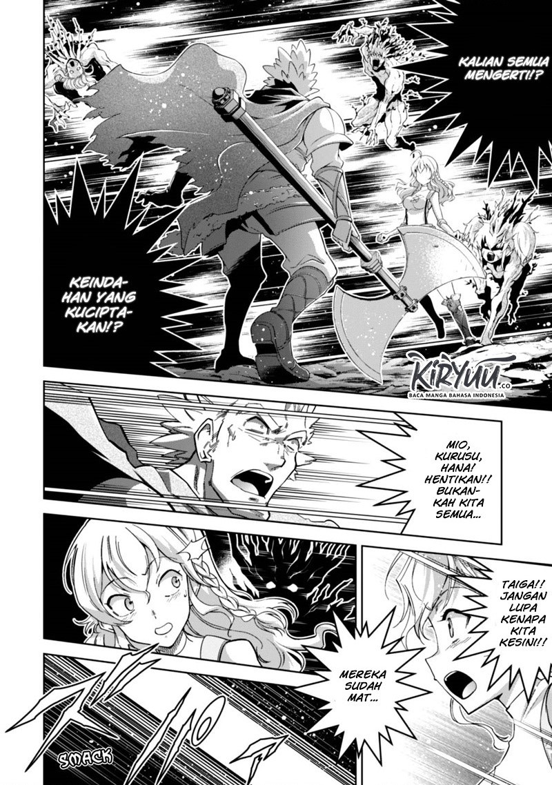 Chapter 10 - halaman 23