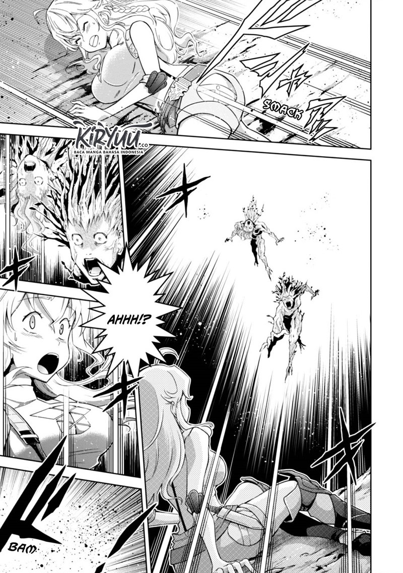 Chapter 10 - halaman 24
