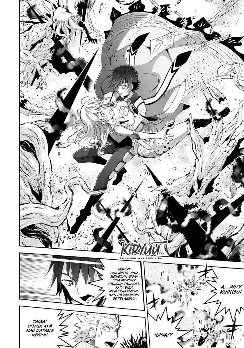 Chapter 10 - halaman 25
