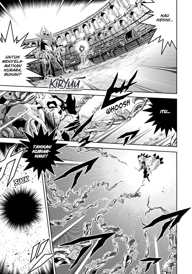 Chapter 10 - halaman 26