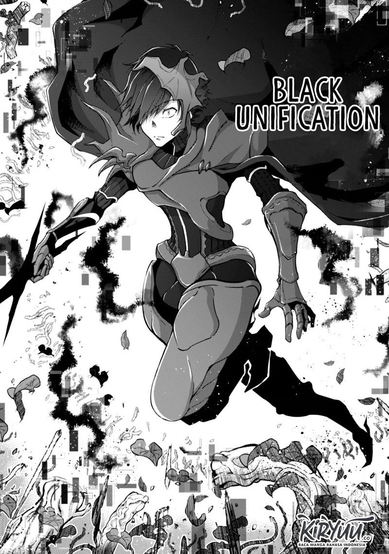 Chapter 10 - halaman 27