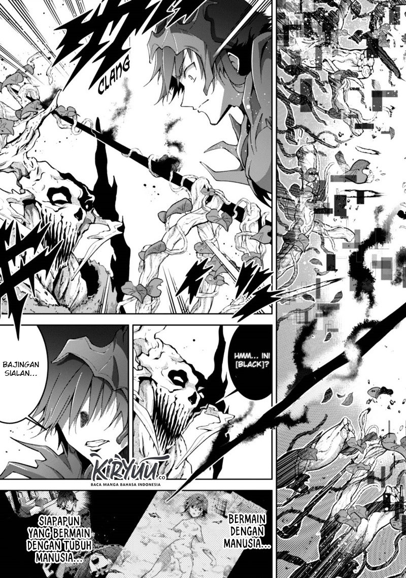 Chapter 10 - halaman 28