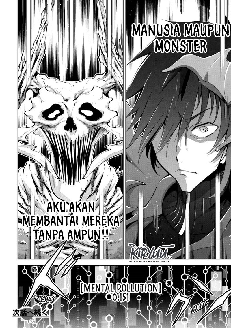 Chapter 10 - halaman 29