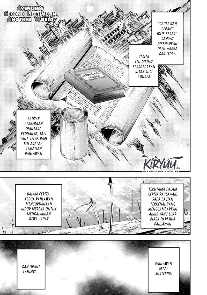 Chapter 10 - halaman 5