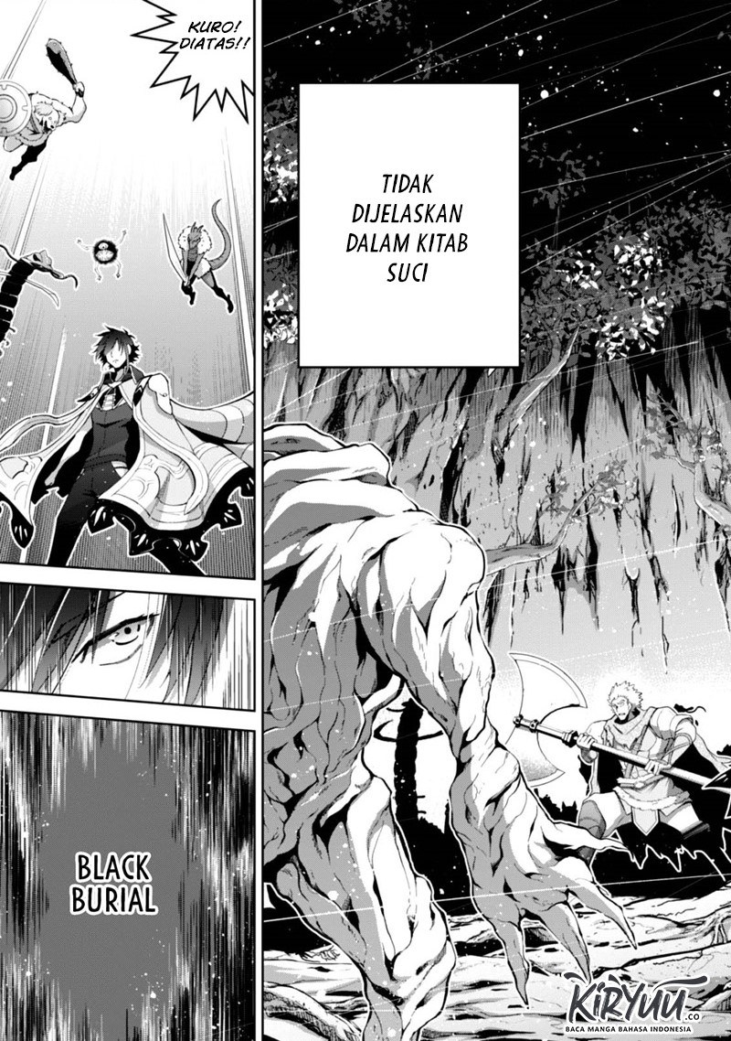 Chapter 10 - halaman 7