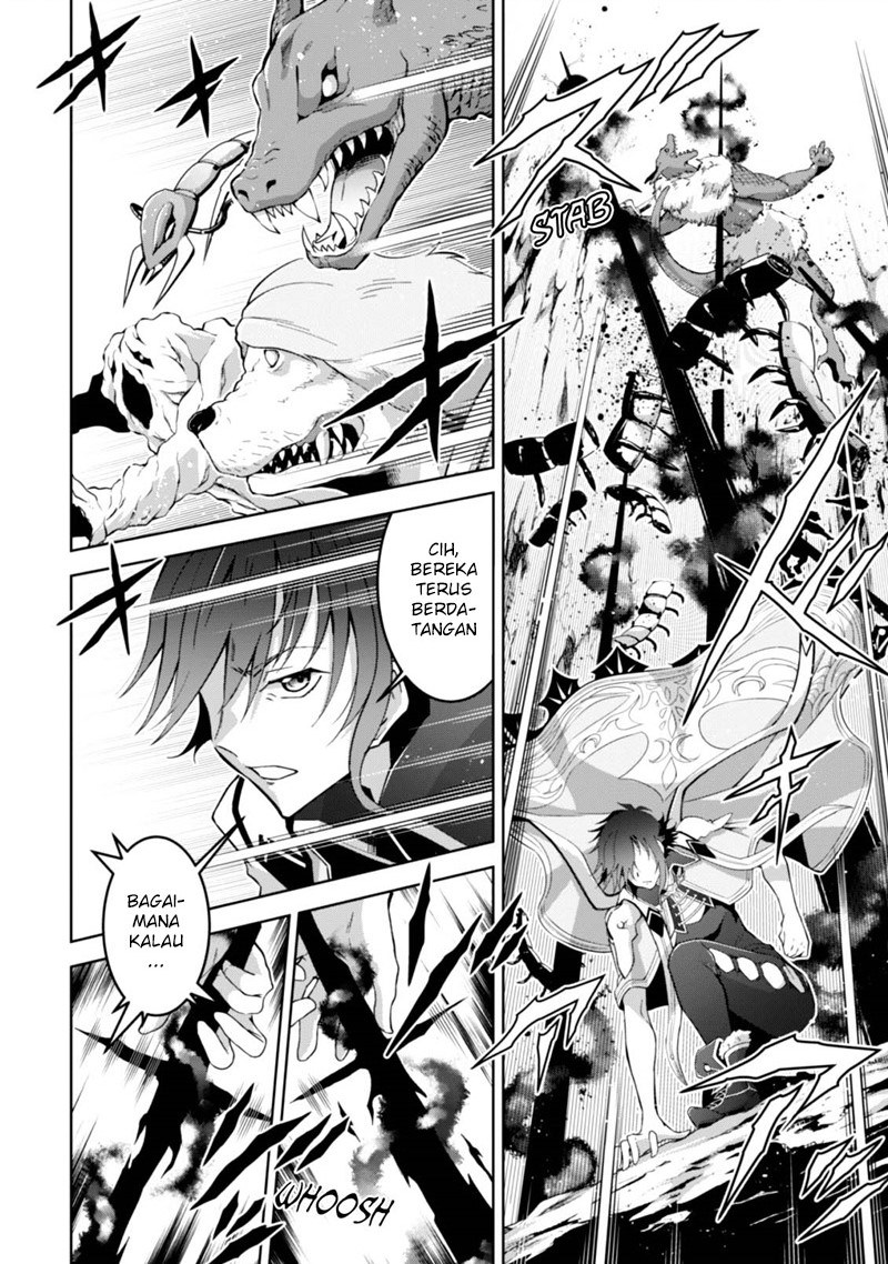 Chapter 10 - halaman 8