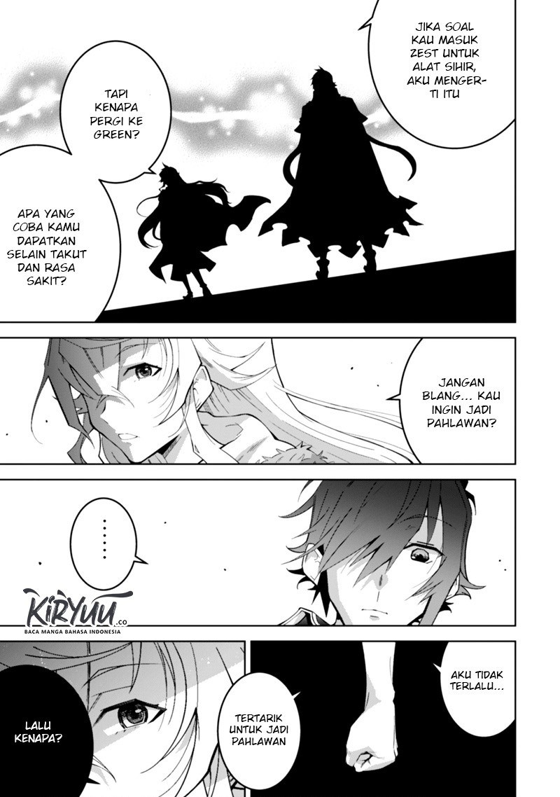 Chapter 9 - halaman 12