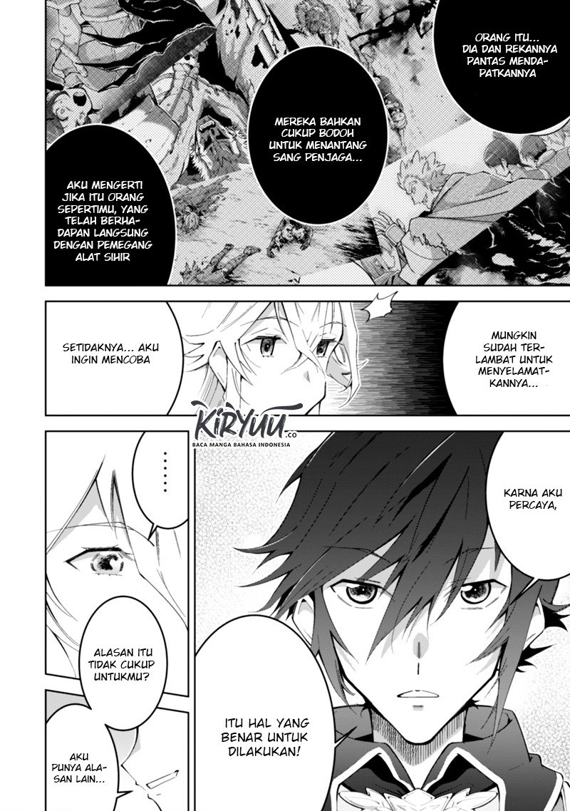 Chapter 9 - halaman 13