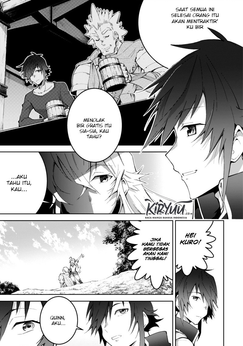 Chapter 9 - halaman 14