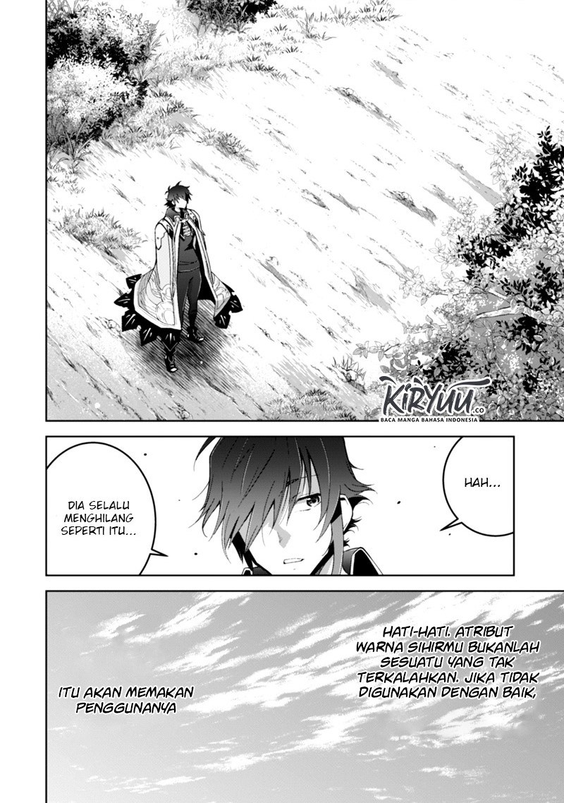 Chapter 9 - halaman 15