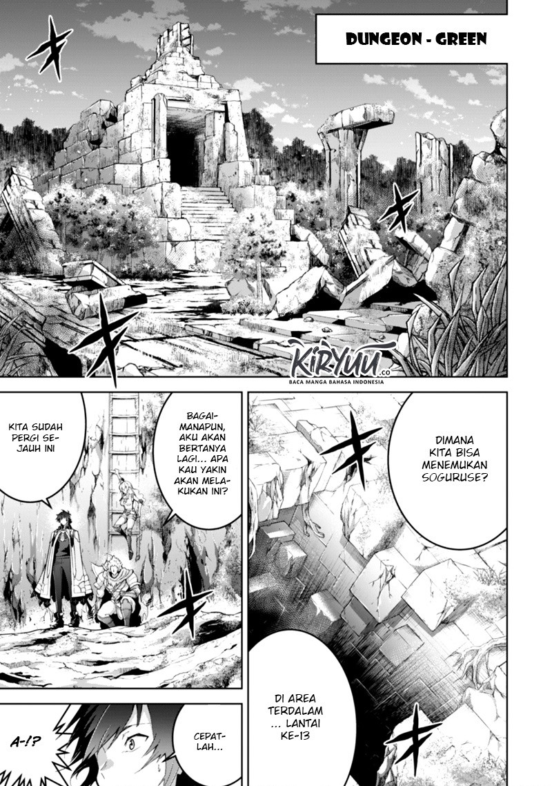 Chapter 9 - halaman 16