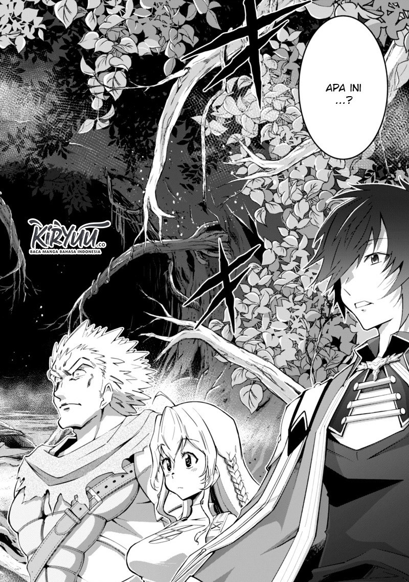 Chapter 9 - halaman 17