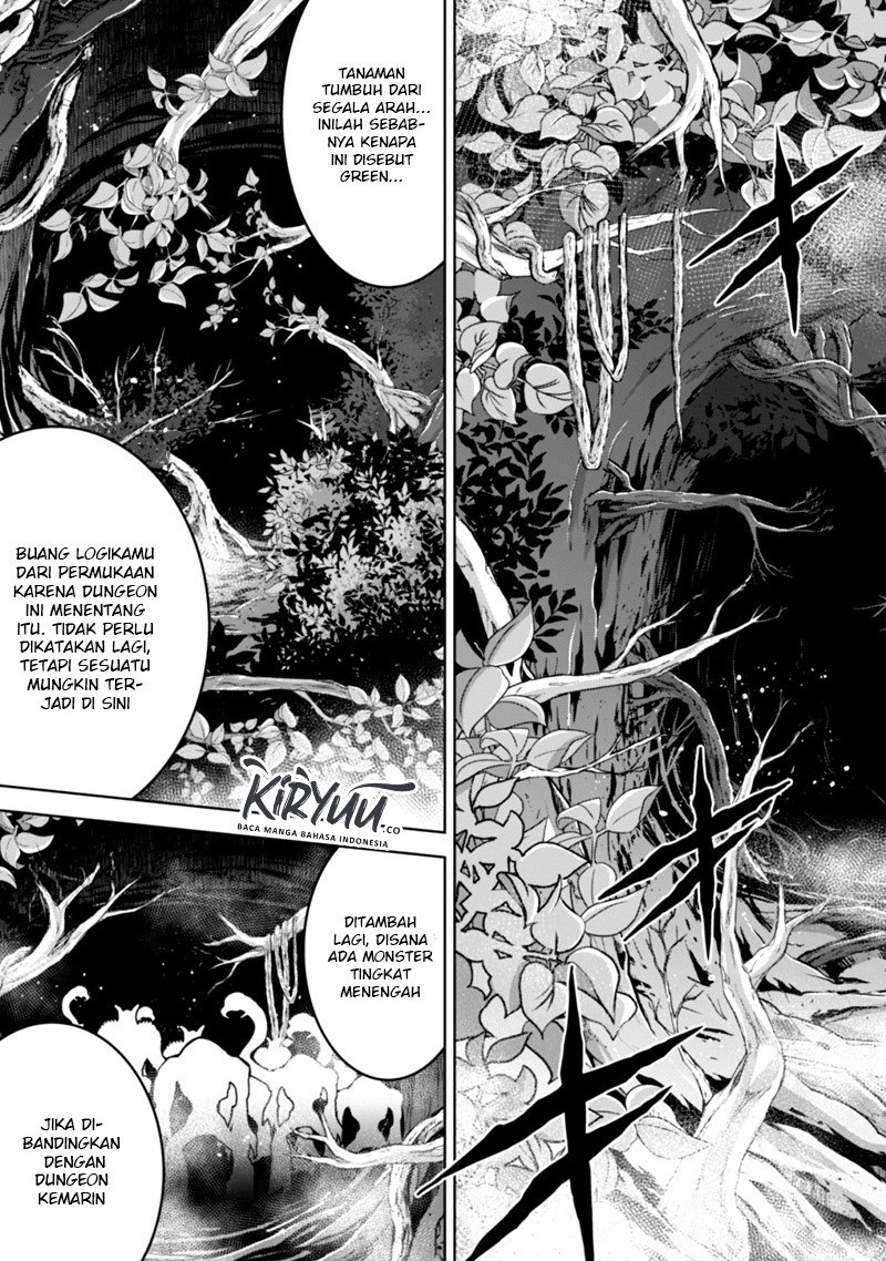 Chapter 9 - halaman 18