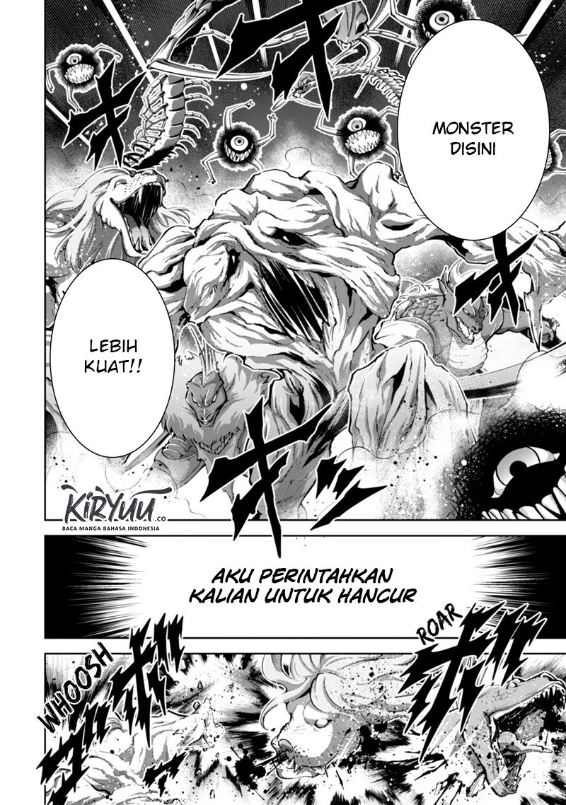 Chapter 9 - halaman 19