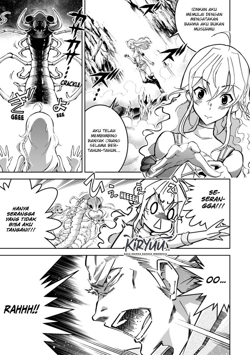 Chapter 9 - halaman 20