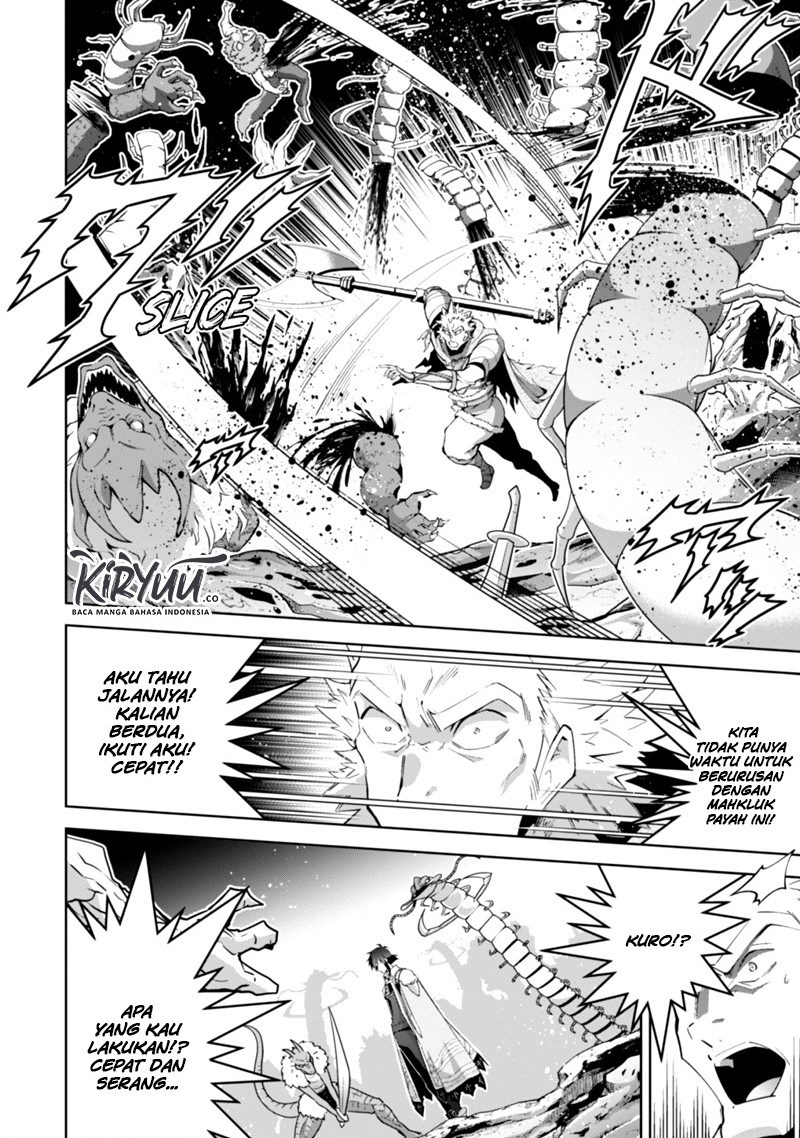 Chapter 9 - halaman 21