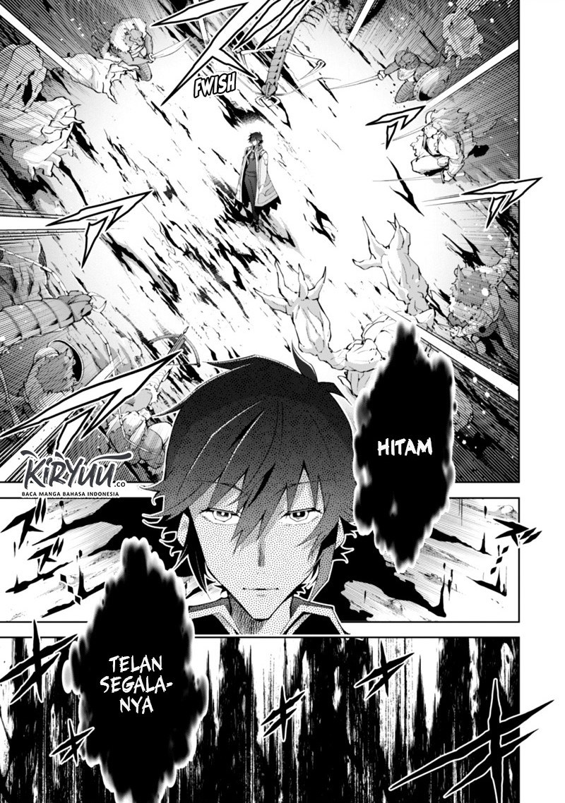 Chapter 9 - halaman 22